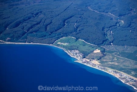 dense;forest;lake;lakes;outlet;residential;river;shore;shoreline;lakeshore;town;township;waikato;water;waterfront