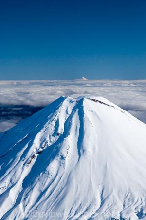 above-the-cloud;above-the-clouds;aerial;aerial-photo;aerial-photography;aerial-photos;aerial-view;aerial-views;aerials;Central-Plateau;cloud;clouds;cloudy;cold;Egmont-N.P.;Egmont-National-Park;Egmont-NP;freeze;freezing;Mount-Egmont;Mount-Ngauruhoe;Mount-Taranaki;Mountain;mountainous;mountains;mt;Mt-Egmont;Mt-Ngauruhoe;Mt-Taranaki;Mt-Taranaki-Egmont;mt.;Mt.-Egmont;Mt.-Ngauruhoe;Mt.-Taranaki;N.I.;N.Z.;New-Zealand;NI;North-Island;NZ;Ruapehu-District;season;seasonal;seasons;snow;snowy;Tongariro-N.P.;Tongariro-National-Park;Tongariro-NP;volcanic;volcano;volcanoes;white;winter;wintery;wintry;World-Heritage-Area;World-Heritage-Areas;World-Heritage-Site;World-Heritage-Sites