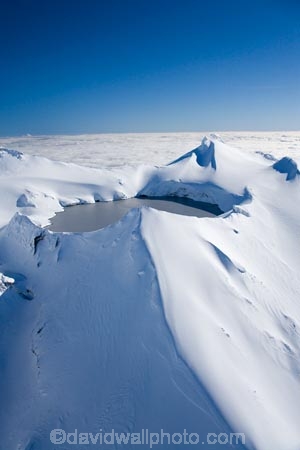 above-the-cloud;above-the-clouds;aerial;aerial-photo;aerial-photography;aerial-photos;aerial-view;aerial-views;aerials;Central-Plateau;cloud;clouds;cloudy;cold;crater;crater-lake;crater-lakes;craters;Egmont-N.P.;Egmont-National-Park;Egmont-NP;freeze;freezing;lake;lakes;Mount-Egmont;Mount-Ruapehu;Mount-Taranaki;Mountain;mountainous;mountains;mt;Mt-Egmont;Mt-Ruapehu;Mt-Taranaki;Mt-Taranaki-Egmont;mt.;Mt.-Egmont;Mt.-Ruapehu;Mt.-Taranaki;N.I.;N.Z.;New-Zealand;NI;North-Island;NZ;Ruapehu-District;season;seasonal;seasons;snow;snowy;Tongariro-N.P.;Tongariro-National-Park;Tongariro-NP;volcanic;volcanic-crater;volcanic-crater-lake;volcanic-craters;volcanict-crater-lakes;volcano;volcanoes;white;winter;wintery;wintry;World-Heritage-Area;World-Heritage-Areas;World-Heritage-Site;World-Heritage-Sites