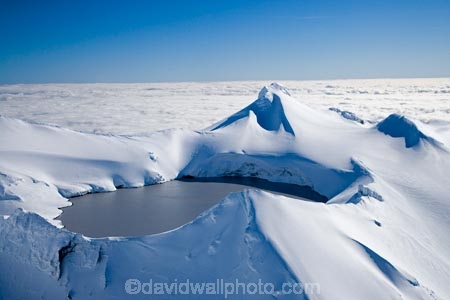 above-the-cloud;above-the-clouds;aerial;aerial-photo;aerial-photography;aerial-photos;aerial-view;aerial-views;aerials;Central-Plateau;cloud;clouds;cloudy;cold;crater;crater-lake;crater-lakes;craters;freeze;freezing;lake;lakes;Mount-Ruapehu;Mountain;mountainous;mountains;mt;Mt-Ruapehu;mt.;Mt.-Ruapehu;N.I.;N.Z.;New-Zealand;NI;North-Island;NZ;Ruapehu-District;season;seasonal;seasons;snow;snowy;Tongariro-N.P.;Tongariro-National-Park;Tongariro-NP;volcanic;volcanic-crater;volcanic-crater-lake;volcanic-craters;volcanict-crater-lakes;volcano;volcanoes;white;winter;wintery;wintry;World-Heritage-Area;World-Heritage-Areas;World-Heritage-Site;World-Heritage-Sites