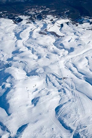 aerial;aerial-photo;aerial-photography;aerial-photos;aerial-view;aerial-views;aerials;Central-Plateau;cold;freeze;freezing;Mount-Ruapehu;Mountain;mountainous;mountains;mt;Mt-Ruapehu;mt.;Mt.-Ruapehu;N.I.;N.Z.;New-Zealand;NI;North-Island;NZ;Ruapehu-District;season;seasonal;seasons;ski-area;ski-areas;skifield;skifields;snow;snowy;Tongariro-N.P.;Tongariro-National-Park;Tongariro-NP;Turoa-Ski-Area;Turoa-Skifield;volcanic;volcano;volcanoes;white;winter;wintery;wintry;World-Heritage-Area;World-Heritage-Areas;World-Heritage-Site;World-Heritage-Sites