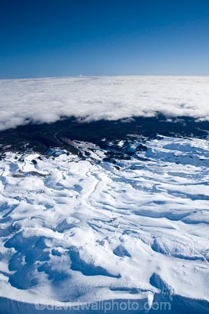 above-the-cloud;above-the-clouds;aerial;aerial-photo;aerial-photography;aerial-photos;aerial-view;aerial-views;aerials;Central-Plateau;cloud;clouds;cloudy;cold;Egmont-N.P.;Egmont-National-Park;Egmont-NP;freeze;freezing;Mount-Egmont;Mount-Ruapehu;Mount-Taranaki;Mountain;mountainous;mountains;mt;Mt-Egmont;Mt-Ruapehu;Mt-Taranaki;Mt-Taranaki-Egmont;mt.;Mt.-Egmont;Mt.-Ruapehu;Mt.-Taranaki;N.I.;N.Z.;New-Zealand;NI;North-Island;NZ;Ruapehu-District;season;seasonal;seasons;ski-area;ski-areas;skifield;skifields;snow;snowy;Tongariro-N.P.;Tongariro-National-Park;Tongariro-NP;Turoa-Ski-Area;Turoa-Skifield;volcanic;volcano;volcanoes;white;winter;wintery;wintry;World-Heritage-Area;World-Heritage-Areas;World-Heritage-Site;World-Heritage-Sites