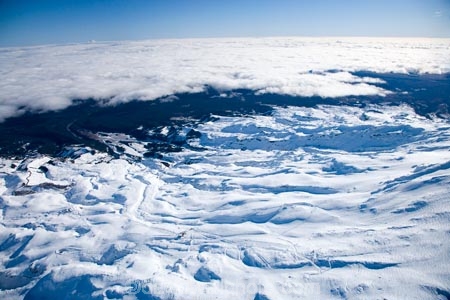 above-the-cloud;above-the-clouds;aerial;aerial-photo;aerial-photography;aerial-photos;aerial-view;aerial-views;aerials;Central-Plateau;cloud;clouds;cloudy;cold;Egmont-N.P.;Egmont-National-Park;Egmont-NP;freeze;freezing;Mount-Egmont;Mount-Ruapehu;Mount-Taranaki;Mountain;mountainous;mountains;mt;Mt-Egmont;Mt-Ruapehu;Mt-Taranaki;Mt-Taranaki-Egmont;mt.;Mt.-Egmont;Mt.-Ruapehu;Mt.-Taranaki;N.I.;N.Z.;New-Zealand;NI;North-Island;NZ;Ruapehu-District;season;seasonal;seasons;ski-area;ski-areas;skifield;skifields;snow;snowy;Tongariro-N.P.;Tongariro-National-Park;Tongariro-NP;Turoa-Ski-Area;Turoa-Skifield;volcanic;volcano;volcanoes;white;winter;wintery;wintry;World-Heritage-Area;World-Heritage-Areas;World-Heritage-Site;World-Heritage-Sites
