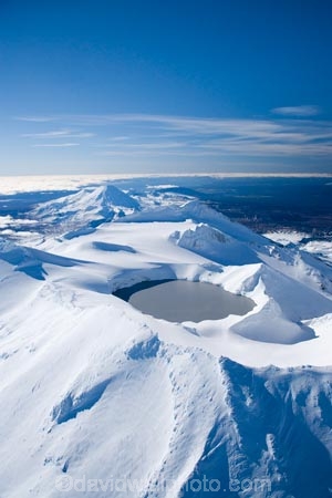 aerial;aerial-photo;aerial-photography;aerial-photos;aerial-view;aerial-views;aerials;Central-Plateau;cold;crater;crater-lake;crater-lakes;craters;freeze;freezing;lake;lakes;Mount-Ngauruhoe;Mount-Ruapehu;Mountain;mountainous;mountains;mt;Mt-Ngauruhoe;Mt-Ruapehu;mt.;Mt.-Ngauruhoe;Mt.-Ruapehu;N.I.;N.Z.;New-Zealand;NI;North-Island;NZ;Ruapehu-District;season;seasonal;seasons;snow;snowy;Tongariro-N.P.;Tongariro-National-Park;Tongariro-NP;volcanic;volcanic-crater;volcanic-crater-lake;volcanic-craters;volcanict-crater-lakes;volcano;volcanoes;white;winter;wintery;wintry;World-Heritage-Area;World-Heritage-Areas;World-Heritage-Site;World-Heritage-Sites