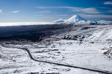 aerial;aerial-photo;aerial-photography;aerial-photos;aerial-view;aerial-views;aerials;bend;bends;Bruce-Road;Central-Plateau;cold;corner;corners;curve;curves;freeze;freezing;highway;highways;icy-road;icy-roads;Mount-Ngauruhoe;Mount-Ruapehu;Mountain;mountainous;mountains;mt;Mt-Ngauruhoe;Mt-Ruapehu;mt.;Mt.-Ngauruhoe;Mt.-Ruapehu;N.I.;N.Z.;New-Zealand;NI;North-Island;NZ;open-road;open-roads;road;roads;Ruapehu-District;season;seasonal;seasons;slippery-road;slippery-roads;snow;snowy;straight;Tongariro-N.P.;Tongariro-National-Park;Tongariro-NP;transport;transportation;travel;traveling;travelling;volcanic;volcano;volcanoes;white;winter;winter-driving;winter-driving-conditions;wintery;wintry;World-Heritage-Area;World-Heritage-Areas;World-Heritage-Site;World-Heritage-Sites