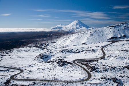 aerial;aerial-photo;aerial-photography;aerial-photos;aerial-view;aerial-views;aerials;bend;bends;Bruce-Road;Central-Plateau;cold;corner;corners;curve;curves;freeze;freezing;highway;highways;icy-road;icy-roads;Mount-Ngauruhoe;Mount-Ruapehu;Mountain;mountainous;mountains;mt;Mt-Ngauruhoe;Mt-Ruapehu;mt.;Mt.-Ngauruhoe;Mt.-Ruapehu;N.I.;N.Z.;New-Zealand;NI;North-Island;NZ;open-road;open-roads;road;roads;Ruapehu-District;season;seasonal;seasons;slippery-road;slippery-roads;snow;snowy;straight;Tongariro-N.P.;Tongariro-National-Park;Tongariro-NP;transport;transportation;travel;traveling;travelling;volcanic;volcano;volcanoes;white;winter;winter-driving;winter-driving-conditions;wintery;wintry;World-Heritage-Area;World-Heritage-Areas;World-Heritage-Site;World-Heritage-Sites