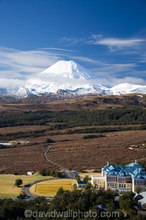 accommodation;aerial;aerial-photo;aerial-photography;aerial-photos;aerial-view;aerial-views;aerials;architecture;Bayview-Chateau-Tongariro;Central-Plateau;Chateau-Tongariro;cold;colonial;freeze;freezing;Grand-Chateau;Grand-Chateau-Tongariro;Historic;historical;history;hotel;hotels;luxury-hotel;Mount-Ngauruhoe;Mountain;mountainous;mountains;mt;Mt-Ngauruhoe;mt.;Mt.-Ngauruhoe;N.I.;N.Z.;New-Zealand;NI;North-Island;NZ;Ruapehu-District;season;seasonal;seasons;snow;snowy;Tongariro-N.P.;Tongariro-National-Park;Tongariro-NP;volcanic;volcano;volcanoes;white;winter;wintery;wintry;World-Heritage-Area;World-Heritage-Areas;World-Heritage-Site;World-Heritage-Sites
