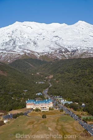 accommodation;aerial;aerial-photo;aerial-photography;aerial-photos;aerial-view;aerial-views;aerials;architecture;Bayview-Chateau-Tongariro;Bruce-Road;Central-Plateau;Chateau-Tongariro;cold;colonial;fairway;fairways;freeze;freezing;golf-course;golf-courses;golf-link;golf-links;Grand-Chateau;Grand-Chateau-Tongariro;green;greens;highway;highways;Historic;historical;history;hotel;hotels;luxury-hotel;Mount-Ruapehu;Mountain;mountainous;mountains;mt;Mt-Ruapehu;mt.;Mt.-Ruapehu;N.I.;N.Z.;New-Zealand;NI;North-Island;NZ;open-road;open-roads;road;roads;Ruapehu-District;season;seasonal;seasons;snow;snowy;straight;Tongariro-N.P.;Tongariro-National-Park;Tongariro-NP;transport;transportation;travel;traveling;travelling;volcanic;volcano;volcanoes;white;winter;wintery;wintry;World-Heritage-Area;World-Heritage-Areas;World-Heritage-Site;World-Heritage-Sites