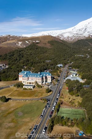 accommodation;aerial;aerial-photo;aerial-photography;aerial-photos;aerial-view;aerial-views;aerials;architecture;Bayview-Chateau-Tongariro;Bruce-Road;Central-Plateau;Chateau-Tongariro;cold;colonial;fairway;fairways;freeze;freezing;golf-course;golf-courses;golf-link;golf-links;Grand-Chateau;Grand-Chateau-Tongariro;green;greens;highway;highways;Historic;historical;history;hotel;hotels;luxury-hotel;Mount-Ruapehu;Mountain;mountainous;mountains;mt;Mt-Ruapehu;mt.;Mt.-Ruapehu;N.I.;N.Z.;New-Zealand;NI;North-Island;NZ;open-road;open-roads;road;roads;Ruapehu-District;season;seasonal;seasons;snow;snowy;straight;Tongariro-N.P.;Tongariro-National-Park;Tongariro-NP;transport;transportation;travel;traveling;travelling;volcanic;volcano;volcanoes;white;winter;wintery;wintry;World-Heritage-Area;World-Heritage-Areas;World-Heritage-Site;World-Heritage-Sites