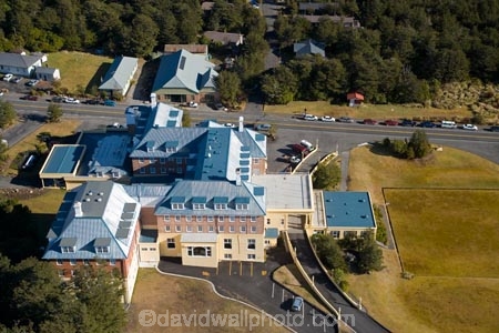 accommodation;aerial;aerial-photo;aerial-photography;aerial-photos;aerial-view;aerial-views;aerials;architecture;Bayview-Chateau-Tongariro;Central-Plateau;Chateau-Tongariro;colonial;Grand-Chateau;Grand-Chateau-Tongariro;highway;highways;Historic;historical;history;hotel;hotels;luxury-hotel;N.I.;N.Z.;New-Zealand;NI;North-Island;NZ;open-road;open-roads;road;roads;Ruapehu-District;season;seasonal;seasons;snow;snowy;straight;Tongariro-N.P.;Tongariro-National-Park;Tongariro-NP;transport;transportation;travel;traveling;travelling;white;winter;wintery;wintry;World-Heritage-Area;World-Heritage-Areas;World-Heritage-Site;World-Heritage-Sites