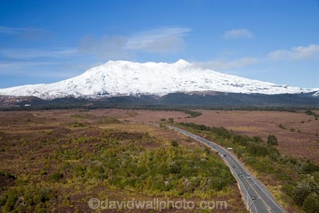 aerial;aerial-photo;aerial-photography;aerial-photos;aerial-view;aerial-views;aerials;bend;bends;Central-Plateau;cold;corner;corners;curve;curves;freeze;freezing;highway;highways;Mount-Ruapehu;Mountain;mountainous;mountains;mt;Mt-Ruapehu;mt.;Mt.-Ruapehu;N.I.;N.Z.;New-Zealand;NI;North-Island;NZ;open-road;open-roads;road;roads;Ruapehu-District;season;seasonal;seasons;snow;snowy;straight;Tongariro-N.P.;Tongariro-National-Park;Tongariro-NP;transport;transportation;travel;traveling;travelling;volcanic;volcano;volcanoes;white;winter;wintery;wintry;World-Heritage-Area;World-Heritage-Areas;World-Heritage-Site;World-Heritage-Sites