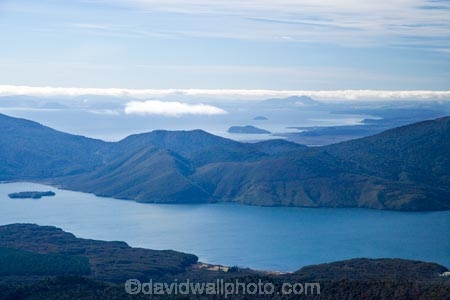 aerial;aerial-photo;aerial-photography;aerial-photos;aerial-view;aerial-views;aerials;Central-Plateau;lake;Lake-Rotoaira;Lake-Taupo;lakes;N.I.;N.Z.;New-Zealand;NI;North-Island;NZ;Ruapehu-District
