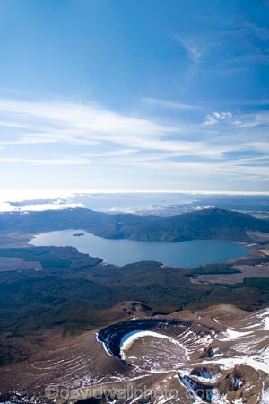 adrenaline;adventure;adventure-tourism;aerial;aerial-photo;aerial-photography;aerial-photos;aerial-view;aerial-views;aerials;Central-Plateau;cold;crater;craters;excitement;freeze;freezing;lake;Lake-Rotoaira;Lake-Taupo;lakes;Mount-Tongariro;Mountain;mountainous;mountains;mt;Mt-Tongariro;mt.;Mt.-Tongariro;N.I.;N.Z.;New-Zealand;NI;North-Island;NZ;Ruapehu-District;season;seasonal;seasons;snow;snowy;Sulphur-Lagoon;Sulphur-Lagoon-Crater;Tongariro-N.P.;Tongariro-National-Park;Tongariro-NP;volcanic;volcanic-crater;volcanic-craters;volcano;volcanoes;white;winter;wintery;wintry;World-Heritage-Area;World-Heritage-Areas;World-Heritage-Site;World-Heritage-Sites