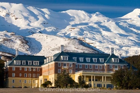 accommodation;alpine;architecture;bar;bars;Bayview-Chateau-Tongariro;building;buildings;central-plateau;Chateau-Tongariro;cold;colonial;freeze;freezing;Grand-Chateau;Grand-Chateau-Tongariro;heritage;historic;historic-building;historic-buildings;historical;historical-building;historical-buildings;history;hotel;hotels;Mount-Ruapehu;Mountain;mountainous;mountains;mt;Mt-Ruapehu;mt.;Mt.-Ruapehu;N.I.;N.Z.;New-Zealand;NI;North-Island;NZ;old;place;places;ruapehu-district;saloon;saloons;season;seasonal;seasons;snow;snowing;snowy;tavern;taverns;Tongariro-N.P.;Tongariro-National-Park;Tongariro-NP;tradition;traditional;volcanic;volcanic-plateau;volcano;volcanoes;white;winter;wintery;World-Heritage-Area;World-Heritage-Areas;World-Heritage-Site;World-Heritage-Sites
