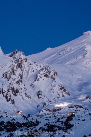 alpine;central-plateau;cold;dusk;evening;freeze;freezing;Mount-Ruapehu;Mountain;mountainous;mountains;mt;Mt-Ruapehu;mt.;Mt.-Ruapehu;N.I.;N.Z.;New-Zealand;NI;night;night-time;North-Island;NZ;Pinnacle-Ridge;ruapehu-district;season;seasonal;seasons;Ski-Areas;Ski-Fields;snow;snowing;snowy;Tongariro-N.P.;Tongariro-National-Park;Tongariro-NP;twilight;volcanic;volcanic-plateau;volcano;volcanoes;Whakapapa-Ski-Area;Whakapapa-Skifield;white;winter;wintery;World-Heritage-Area;World-Heritage-Areas;World-Heritage-Site;World-Heritage-Sites