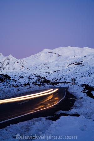 alpine;bend;bends;Bruce-Road;car;car-lights;cars;central-plateau;cold;corner;corners;curve;curves;dark;driving;dusk;evening;freeze;freezing;highway;highways;indigo;light-lights;light-trails;lilac;long-exposure;mauve;Mount-Ruapehu;Mountain;mountainous;mountains;mt;Mt-Ruapehu;mt.;Mt.-Ruapehu;N.I.;N.Z.;New-Zealand;NI;night;night-time;night_time;North-Island;NZ;open-road;open-roads;pink;purple;road;road-trip;roads;ruapehu-district;season;seasonal;seasons;snow;snowing;snowy;tail-light;tail-lights;tail_light;tail_lights;time-exposure;time-exposures;time_exposure;Tongariro-N.P.;Tongariro-National-Park;Tongariro-NP;traffic;transport;transportation;travel;traveling;travelling;trip;twilight;violet;volcanic;volcanic-plateau;volcano;volcanoes;white;winter;wintery;World-Heritage-Area;World-Heritage-Areas;World-Heritage-Site;World-Heritage-Sites