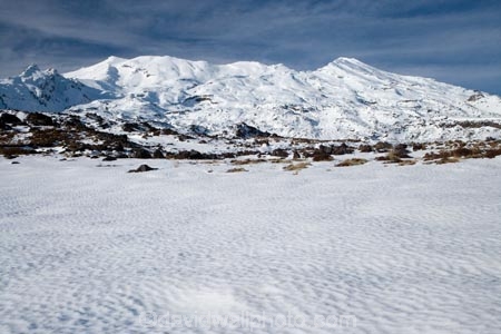 alpine;central-plateau;cold;freeze;freezing;Mount-Ruapehu;Mountain;mountainous;mountains;mt;Mt-Ruapehu;mt.;Mt.-Ruapehu;N.I.;N.Z.;New-Zealand;NI;North-Island;NZ;ruapehu-district;Scoria-Flat;Scoria-Flats;season;seasonal;seasons;snow;snowing;snowy;Tongariro-N.P.;Tongariro-National-Park;Tongariro-NP;volcanic;volcanic-plateau;volcano;volcanoes;white;winter;wintery;World-Heritage-Area;World-Heritage-Areas;World-Heritage-Site;World-Heritage-Sites