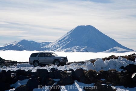 4wd;4wds;4wds;4x4;4x4s;4x4s;alpine;central-plateau;cold;four-by-four;four-by-fours;four-wheel-drive;four-wheel-drives;freeze;freezing;Mount-Ngauruhoe;Mountain;mountainous;mountains;mt;Mt-Ngauruhoe;Mt-Ruapehu;mt.;Mt.-Ngauruhoe;N.I.;N.Z.;New-Zealand;NI;North-Island;NZ;ruapehu-district;Scoria-Flat;Scoria-Flats;season;seasonal;seasons;snow;snowing;snowy;suv;suvs;Tongariro-N.P.;Tongariro-National-Park;Tongariro-NP;vehicle;vehicles;volcanic;volcanic-plateau;volcano;volcanoes;white;winter;wintery;World-Heritage-Area;World-Heritage-Areas;World-Heritage-Site;World-Heritage-Sites