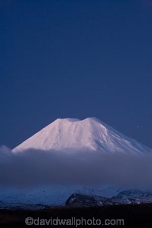 alpine;central-plateau;cold;dusk;evening;freeze;freezing;Mount-Ngauruhoe;Mountain;mountainous;mountains;mt;Mt-Ngauruhoe;mt.;Mt.-Ngauruhoe;N.I.;N.Z.;New-Zealand;NI;night;night-time;North-Island;NZ;ruapehu-district;season;seasonal;seasons;snow;snowing;snowy;Tongariro-N.P.;Tongariro-National-Park;Tongariro-NP;twilight;volcanic;volcanic-plateau;volcano;volcanoes;white;winter;wintery;World-Heritage-Area;World-Heritage-Areas;World-Heritage-Site;World-Heritage-Sites