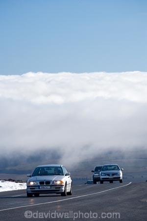 above-the-clouds;alpine;bend;bends;bmw;bmws;Bruce-Road;car;cars;central-plateau;cloud-clouds;cloudy;cold;corner;corners;curve;curves;driving;freeze;freezing;high-altitude;high-altitude-road;high-altitude-roads;highway;highways;Mt-Ruapehu;N.I.;N.Z.;New-Zealand;NI;North-Island;NZ;open-road;open-roads;road;road-trip;roads;ruapehu-district;Scoria-Flat;Scoria-Flats;season;seasonal;seasons;snow;snowing;snowy;traffic;transport;transportation;travel;traveling;travelling;trip;volcanic-plateau;white;winter;wintery