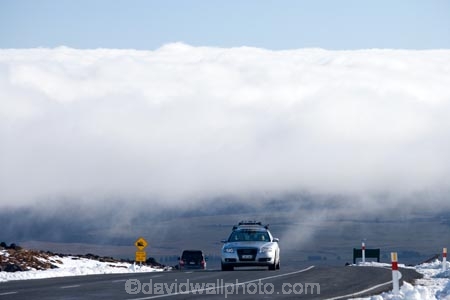 above-the-clouds;alpine;audi;audis;bend;bends;Bruce-Road;car;cars;central-plateau;cloud-clouds;cloudy;cold;corner;corners;curve;curves;driving;freeze;freezing;high-altitude;high-altitude-road;high-altitude-roads;highway;highways;Mt-Ruapehu;N.I.;N.Z.;New-Zealand;NI;North-Island;NZ;open-road;open-roads;road;road-trip;roads;ruapehu-district;Scoria-Flat;Scoria-Flats;season;seasonal;seasons;snow;snowing;snowy;traffic;transport;transportation;travel;traveling;travelling;trip;volcanic-plateau;white;winter;wintery