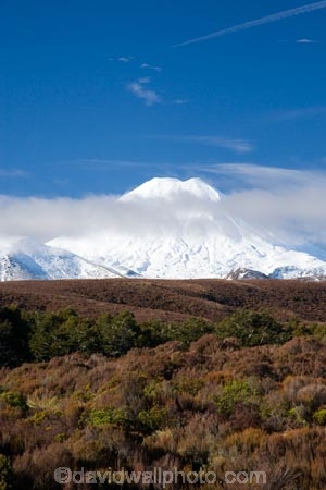 alpine;central-plateau;cloud;clouds;cloudy;cold;freeze;freezing;Mount-Ngauruhoe;Mountain;mountainous;mountains;mt;Mt-Ngauruhoe;mt.;Mt.-Ngauruhoe;N.I.;N.Z.;New-Zealand;NI;North-Island;NZ;ruapehu-district;season;seasonal;seasons;snow;snowing;snowy;Tongariro-N.P.;Tongariro-National-Park;Tongariro-NP;volcanic;volcanic-plateau;volcano;volcanoes;white;winter;wintery;World-Heritage-Area;World-Heritage-Areas;World-Heritage-Site;World-Heritage-Sites