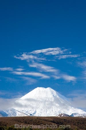 alpine;central-plateau;cloud;clouds;cloudy;cold;freeze;freezing;Mount-Ngauruhoe;Mountain;mountainous;mountains;mt;Mt-Ngauruhoe;mt.;Mt.-Ngauruhoe;N.I.;N.Z.;New-Zealand;NI;North-Island;NZ;ruapehu-district;season;seasonal;seasons;snow;snowing;snowy;Tongariro-N.P.;Tongariro-National-Park;Tongariro-NP;volcanic;volcanic-plateau;volcano;volcanoes;white;winter;wintery;World-Heritage-Area;World-Heritage-Areas;World-Heritage-Site;World-Heritage-Sites