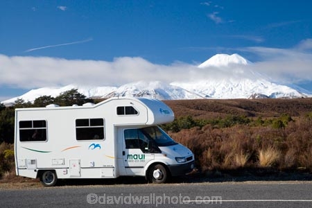 alpine;camper;camper-van;camper-vans;camper_van;camper_vans;campers;campervan;campervans;central-plateau;cold;driving;freeze;freezing;highway;highways;holiday;holidays;maui;motor-caravan;motor-caravans;motor-home;motor-homes;motor_home;motor_homes;motorhome;motorhomes;Mount-Ngauruhoe;Mountain;mountainous;mountains;mt;Mt-Ngauruhoe;mt.;Mt.-Ngauruhoe;N.I.;N.Z.;New-Zealand;NI;North-Island;NZ;open-road;open-roads;road;road-trip;roads;ruapehu-district;season;seasonal;seasons;snow;snowing;snowy;Tongariro-N.P.;Tongariro-National-Park;Tongariro-NP;tour;touring;tourism;tourist;tourists;transport;transportation;travel;traveler;travelers;traveling;traveller;travellers;travelling;trip;vacation;vacations;van;vans;volcanic;volcanic-plateau;volcano;volcanoes;white;winter;wintery;World-Heritage-Area;World-Heritage-Areas;World-Heritage-Site;World-Heritage-Sites