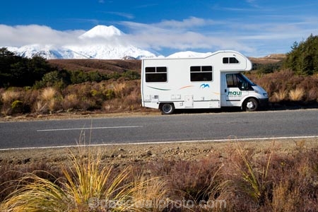 alpine;camper;camper-van;camper-vans;camper_van;camper_vans;campers;campervan;campervans;central-plateau;cold;driving;freeze;freezing;highway;highways;holiday;holidays;maui;motor-caravan;motor-caravans;motor-home;motor-homes;motor_home;motor_homes;motorhome;motorhomes;Mount-Ngauruhoe;Mountain;mountainous;mountains;mt;Mt-Ngauruhoe;mt.;Mt.-Ngauruhoe;N.I.;N.Z.;New-Zealand;NI;North-Island;NZ;open-road;open-roads;road;road-trip;roads;ruapehu-district;season;seasonal;seasons;snow;snowing;snowy;Tongariro-N.P.;Tongariro-National-Park;Tongariro-NP;tour;touring;tourism;tourist;tourists;transport;transportation;travel;traveler;travelers;traveling;traveller;travellers;travelling;trip;vacation;vacations;van;vans;volcanic;volcanic-plateau;volcano;volcanoes;white;winter;wintery;World-Heritage-Area;World-Heritage-Areas;World-Heritage-Site;World-Heritage-Sites