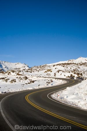 alpine;bend;bends;Bruce-Road;central-plateau;centre-line;centre-lines;centre_line;centre_lines;centreline;centrelines;cold;corner;corners;curve;curves;driving;freeze;freezing;highway;highways;Mount-Ruapehu;Mountain;mountainous;mountains;mt;Mt-Ruapehu;mt.;Mt.-Ruapehu;N.I.;N.Z.;New-Zealand;NI;North-Island;NZ;open-road;open-roads;road;road-trip;roads;ruapehu-district;season;seasonal;seasons;snow;snowing;snowy;Tongariro-N.P.;Tongariro-National-Park;Tongariro-NP;transport;transportation;travel;traveling;travelling;trip;volcanic;volcanic-plateau;volcano;volcanoes;white;winter;wintery;World-Heritage-Area;World-Heritage-Areas;World-Heritage-Site;World-Heritage-Sites