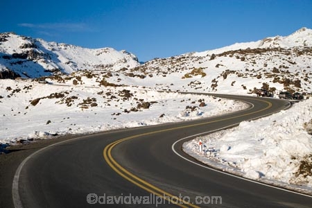 alpine;bend;bends;Bruce-Road;central-plateau;centre-line;centre-lines;centre_line;centre_lines;centreline;centrelines;cold;corner;corners;curve;curves;driving;freeze;freezing;highway;highways;Mount-Ruapehu;Mountain;mountainous;mountains;mt;Mt-Ruapehu;mt.;Mt.-Ruapehu;N.I.;N.Z.;New-Zealand;NI;North-Island;NZ;open-road;open-roads;road;road-trip;roads;ruapehu-district;season;seasonal;seasons;snow;snowing;snowy;Tongariro-N.P.;Tongariro-National-Park;Tongariro-NP;transport;transportation;travel;traveling;travelling;trip;volcanic;volcanic-plateau;volcano;volcanoes;white;winter;wintery;World-Heritage-Area;World-Heritage-Areas;World-Heritage-Site;World-Heritage-Sites