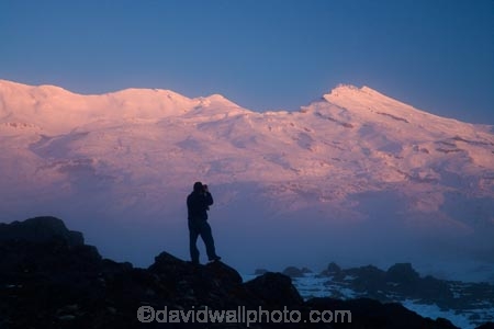 afternoon;alpenglo;alpenglow;alpine;central-plateau;cold;color;colorful;colors;colour;colourful;colours;dusk;eveing;evening;freeze;freezing;last-light;Mount-Ruapehu;Mountain;mountainous;mountains;mt;Mt-Ruapehu;mt.;Mt.-Ruapehu;N.I.;N.Z.;New-Zealand;NI;nightfall;North-Island;NZ;orange;photographer;photographers;pink;ruapehu-district;Scoria-Flat;Scoria-Flats;season;seasonal;seasons;Ski-Areas;Ski-Fields;sky;snow;snowing;snowy;sunlight;sunset;sunsets;Tongariro-N.P.;Tongariro-National-Park;Tongariro-NP;twilight;volcanic;volcanic-plateau;volcano;volcanoes;Whakapapa-Ski-Area;Whakapapa-Skifield;white;winter;wintery;World-Heritage-Area;World-Heritage-Areas;World-Heritage-Site;World-Heritage-Sites