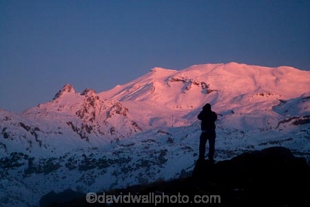 afternoon;alpenglo;alpenglow;alpine;central-plateau;cold;color;colorful;colors;colour;colourful;colours;dusk;eveing;evening;freeze;freezing;last-light;Mount-Ruapehu;Mountain;mountainous;mountains;mt;Mt-Ruapehu;mt.;Mt.-Ruapehu;N.I.;N.Z.;New-Zealand;NI;nightfall;North-Island;NZ;orange;photographer;photographers;pink;Pinnacle-Ridge;ruapehu-district;Scoria-Flat;Scoria-Flats;season;seasonal;seasons;Ski-Areas;Ski-Fields;sky;snow;snowing;snowy;sunlight;sunset;sunsets;Tongariro-N.P.;Tongariro-National-Park;Tongariro-NP;twilight;volcanic;volcanic-plateau;volcano;volcanoes;Whakapapa-Ski-Area;Whakapapa-Skifield;white;winter;wintery;World-Heritage-Area;World-Heritage-Areas;World-Heritage-Site;World-Heritage-Sites
