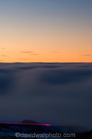 above-the-clouds;car;car-lights;cars;central-plateau;cloud;clouds;dark;dusk;evening;light-lights;light-trails;morning;Mt-Ruapehu;N.I.;N.Z.;New-Zealand;NI;night;night-time;night_time;nightfall;North-Island;NZ;orange;ruapehu-district;sky;sunset;sunsets;tail-light;tail-lights;tail_light;tail_lights;traffic;twilight;volcanic-plateau