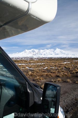 alpine;camper;camper-van;camper-vans;camper_van;camper_vans;campers;campervan;campervans;central-plateau;cold;desert;Desert-Raod;deserts;freeze;freezing;holiday;holidays;Maui;Maui-Campervan;Maui-Campervans;motor-caravan;motor-caravans;motor-home;motor-homes;motor_home;motor_homes;motorhome;motorhomes;Mount-Ruapehu;Mountain;mountainous;mountains;mt;Mt-Ruapehu;mt.;Mt.-Ruapehu;N.I.;N.Z.;New-Zealand;NI;North-Island;NZ;Rangipo-Desert;ruapehu-district;season;seasonal;seasons;snow;snowing;snowy;Tongariro-N.P.;Tongariro-National-Park;Tongariro-NP;tour;touring;tourism;tourist;tourists;travel;traveler;travelers;traveling;traveller;travellers;travelling;Turkino-Road;vacation;vacations;van;vans;volcanic;volcanic-plateau;volcano;volcanoes;white;winter;wintery;World-Heritage-Area;World-Heritage-Areas;World-Heritage-Site;World-Heritage-Sites
