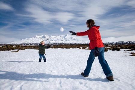 boy;boys;central-plateau;cold;desert;Desert-Raod;deserts;families;family;freeze;freezing;fun;little-boy;little-boys;mother;mothers;Mount-Ruapehu;Mountain;mountainous;mountains;mt;Mt-Ruapehu;mt.;Mt.-Ruapehu;N.I.;N.Z.;New-Zealand;NI;North-Island;NZ;play;playful;playing;Rangipo-Desert;ruapehu-district;season;seasonal;seasons;snow;snow-ball;snow-balls;snow_ball;snow_balls;snowball;snowball-fight;snowball-fights;snowballs;snowing;snowy;son;sons;throw;throwing;Tongariro-N.P.;Tongariro-National-Park;Tongariro-NP;Turkino-Road;volcanic;volcanic-plateau;volcano;volcanoes;white;winter;wintery;World-Heritage-Area;World-Heritage-Areas;World-Heritage-Site;World-Heritage-Sites