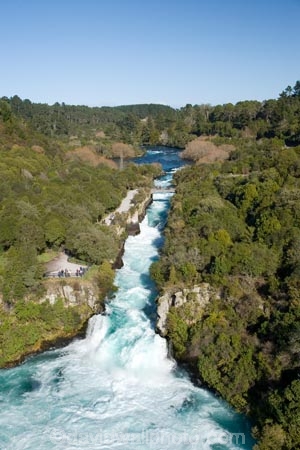 aerial;aerial-photo;aerial-photography;aerial-photos;aerial-view;aerial-views;aerials;cascade;cascades;falls;holiday;holidaying;holidays;Huka-Falls;N.I.;N.Z.;natural;nature;New-Zealand;NI;North-Island;NZ;river;rivers;scene;scenic;Taupo;tourism;travel;traveling;travelling;vacation;vacationers;vacationing;vacations;Waikato-River;water;water-fall;water-falls;waterfall;waterfalls;wet