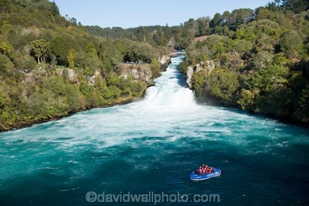 adrenaline;adventure;adventure-tourism;aerial;aerial-photo;aerial-photography;aerial-photos;aerial-view;aerial-views;aerials;boat;boats;cascade;cascades;danger;exciting;falls;fast;fun;holiday;holidaying;holidays;Huka-Falls;Huka-Jet;Huka-Jetboat;jet-boat;jet-boats;jet_boat;jet_boats;jetboat;jetboats;N.I.;N.Z.;narrow;natural;nature;New-Zealand;NI;North-Island;NZ;passenger;passengers;quick;ride;rides;river;river-bank;riverbank;rivers;scene;scenic;speed;speeding;speedy;splash;spray;stones;Taupo;thrill;tour;tourism;tourist;tourists;tours;travel;traveling;travelling;vacation;vacationers;vacationing;vacations;Waikato-River;wake;water;water-fall;water-falls;waterfall;waterfalls;wet;white-water;white_water;whitewater