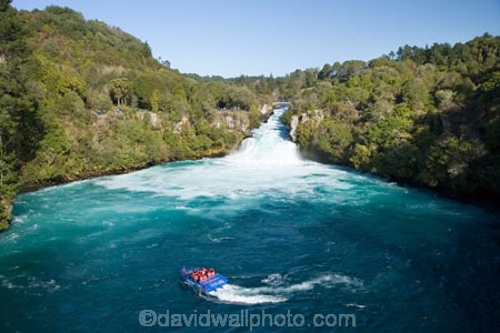adrenaline;adventure;adventure-tourism;aerial;aerial-photo;aerial-photography;aerial-photos;aerial-view;aerial-views;aerials;boat;boats;cascade;cascades;danger;exciting;falls;fast;fun;holiday;holidaying;holidays;Huka-Falls;Huka-Jet;Huka-Jetboat;jet-boat;jet-boats;jet_boat;jet_boats;jetboat;jetboats;N.I.;N.Z.;narrow;natural;nature;New-Zealand;NI;North-Island;NZ;passenger;passengers;quick;ride;rides;river;river-bank;riverbank;rivers;scene;scenic;speed;speeding;speedy;splash;spray;stones;Taupo;thrill;tour;tourism;tourist;tourists;tours;travel;traveling;travelling;vacation;vacationers;vacationing;vacations;Waikato-River;wake;water;water-fall;water-falls;waterfall;waterfalls;wet;white-water;white_water;whitewater