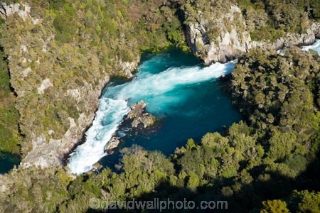 aerial;aerial-photo;aerial-photography;aerial-photos;aerial-view;aerial-views;aerials;Aratiatia-Rapids;N.I.;N.Z.;New-Zealand;NI;North-Island;NZ;rapid;rapids;river;rivers;Taupo;Waikato-River;white-water;white_water;whitewater