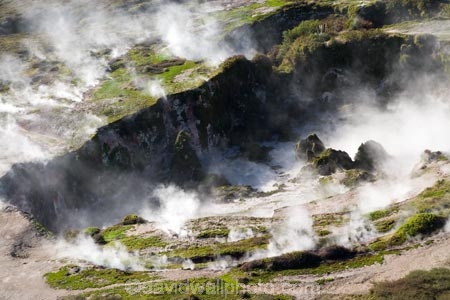 aerial;aerial-photo;aerial-photography;aerial-photos;aerial-view;aerial-views;aerials;crater;craters;Craters-of-the-Moon;geothermal;holiday;holidaying;holidays;N.I.;N.Z.;New-Zealand;NI;North-Island;NZ;steam;steamy;Taupo;thermal;thermal-activity;thermal-area;thermal-areas;tourism;travel;traveling;travelling;vacation;vacationers;vacationing;vacations;volcanic