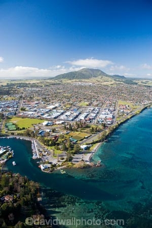 aerial;aerial-photo;aerial-photography;aerial-photos;aerial-view;aerial-views;aerials;holiday;holidaying;holidays;lake;Lake-Taupo;lakes;N.I.;N.Z.;New-Zealand;NI;North-Island;NZ;river;rivers;Tauhara;Taupo;tourism;travel;traveling;travelling;vacation;vacationers;vacationing;vacations;Waikato-River