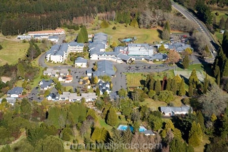 accommodation;aerial;aerial-photo;aerial-photography;aerial-photos;aerial-view;aerial-views;aerials;Bayview-Wairakei-Resort;holiday;holidaying;holidays;hotel;hotels;N.I.;N.Z.;New-Zealand;NI;North-Island;NZ;resort;resorts;Taupo;tourism;travel;traveling;travelling;vacation;vacationers;vacationing;vacations;Wairakei-Resort