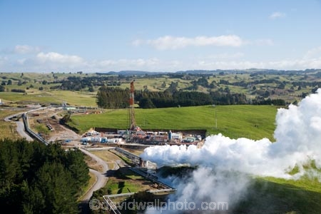 aerial;aerial-photo;aerial-photography;aerial-photos;aerial-view;aerial-views;aerials;alternative-energies;alternative-energy;borewater;development;dry;electrical;electricity;electricity-generation;electricity-generators;energy;environment;environmental;flashed-steam;generation;generator;generators;geothermal;geothermal-energy;geothermal-generation;geothermal-power;geothermal-power-station;geothermal-power-stations;harness;harnessing;hot-water-scheme;HP-borewater;industrial;industry;N.I.;N.Z.;national-grid;New-Zealand;NI;North-Island;NZ;pipe;pipes;piping;power;power-generation;power-generators;power-plant;power-plants;power-supply;resource;steam;steamfield;sustainable-energies;sustainable-energy;Taupo;technology;turbine;turbines;Wairakei-Geothermal-Power-Station;Wairakei-Power-Station