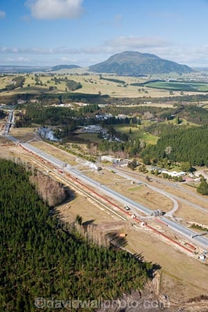 aerial;aerial-photo;aerial-photography;aerial-photos;aerial-view;aerial-views;aerials;alternative-energies;alternative-energy;borewater;development;dry;electrical;electricity;electricity-generation;electricity-generators;energy;environment;environmental;flashed-steam;generation;generator;generators;geothermal;geothermal-energy;geothermal-generation;geothermal-power;geothermal-power-station;geothermal-power-stations;harness;harnessing;hot-water-scheme;HP-borewater;industrial;industry;N.I.;N.Z.;national-grid;New-Zealand;NI;North-Island;NZ;pipe;pipes;piping;power;power-generation;power-generators;power-plant;power-plants;power-supply;resource;steam;steamfield;sustainable-energies;sustainable-energy;Taupo;technology;turbine;turbines;Wairakei-Geothermal-Power-Station;Wairakei-Power-Station