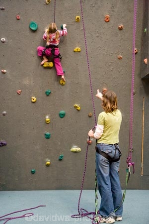 achieve;achievement;action;adrenaline;adrenaline-junkie;adventure;adventure-sport;adventure-sports;adventure-tourism;Central-Plateau;challenge;challenges;child;children;childrens-sport;childrens-sports;childrens-sport;childrens-sports;climb;climber;climbers;climbing;Climbing-Wall;climbing-walls;climbing_wall;climbing_walls;climbs;daughter;daughter-and-mother;daughters;difficult;difficulty;excite;excitement;exciting;frighten;frightening;fun;gilrs;girl;indoor;indoor-climbing-wall;indoor-climbing-walls;indoors;kid;kids;kids-sports;little-girl;little-girls;mother;mother-and-child;mother-and-daughter;mothers;N.I.;N.Z.;National-Park;National-Park-Backpackers;New-Zealand;NI;North-Island;NZ;pink;play;playing;recreation;rope;ropes;scary;sport;sports;vertical;wall;walls;young;youngster;youngsters