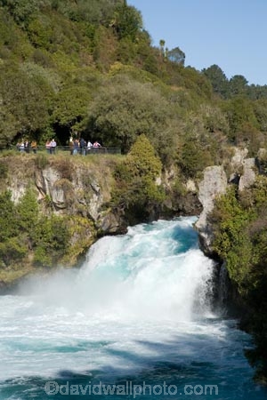 cascade;cascades;creek;creeks;falls;force;Huka-Falls;N.I.;N.Z.;natural;nature;New-Zealand;NI;North-Island;NZ;power;powerfui;rapids;river;rivers;scene;scenic;stream;streams;Taupo;torrent;torrents;Waikato-River;water;water-fall;water-falls;waterfall;waterfalls;wet;white-water;white_water;whitewater