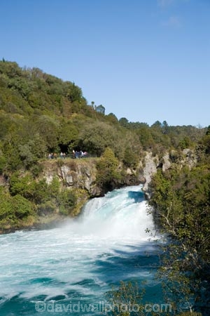 cascade;cascades;creek;creeks;falls;force;Huka-Falls;N.I.;N.Z.;natural;nature;New-Zealand;NI;North-Island;NZ;power;powerfui;rapids;river;rivers;scene;scenic;stream;streams;Taupo;torrent;torrents;Waikato-River;water;water-fall;water-falls;waterfall;waterfalls;wet;white-water;white_water;whitewater