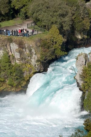 cascade;cascades;creek;creeks;falls;force;Huka-Falls;N.I.;N.Z.;natural;nature;New-Zealand;NI;North-Island;NZ;power;powerfui;rapids;river;rivers;scene;scenic;stream;streams;Taupo;torrent;torrents;Waikato-River;water;water-fall;water-falls;waterfall;waterfalls;wet;white-water;white_water;whitewater
