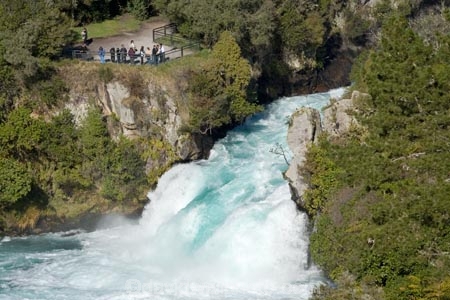 cascade;cascades;creek;creeks;falls;force;Huka-Falls;N.I.;N.Z.;natural;nature;New-Zealand;NI;North-Island;NZ;power;powerfui;rapids;river;rivers;scene;scenic;stream;streams;Taupo;torrent;torrents;Waikato-River;water;water-fall;water-falls;waterfall;waterfalls;wet;white-water;white_water;whitewater